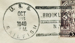File:GregCiesielski SAILFISH SS192 19401026 1 Postmark.jpg