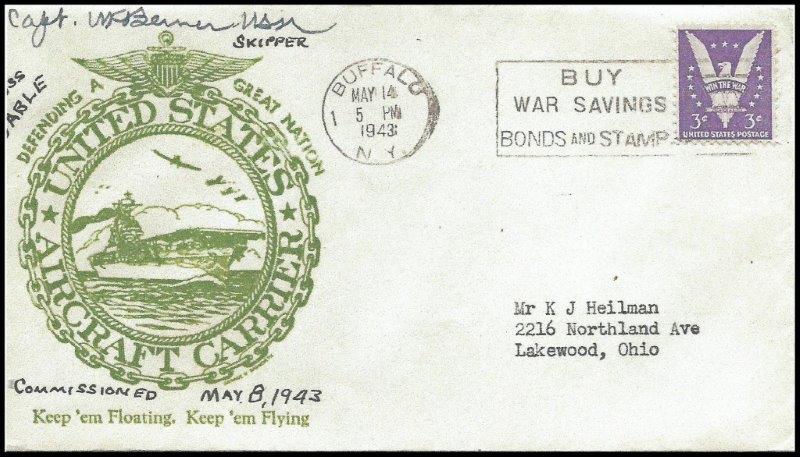 File:GregCiesielski Sable IX81 19430514 1 Front.jpg