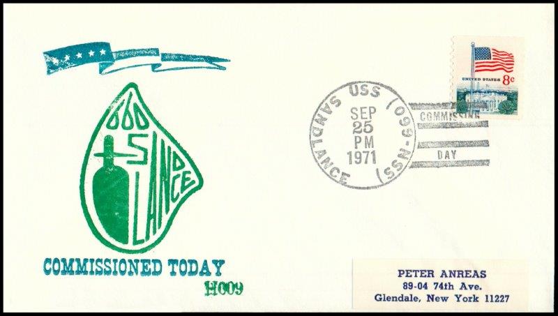 File:GregCiesielski SandLance SSN660 19710925 1 Front.jpg