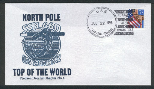 File:GregCiesielski Sandlance SSN660 19960712 1 Front.jpg