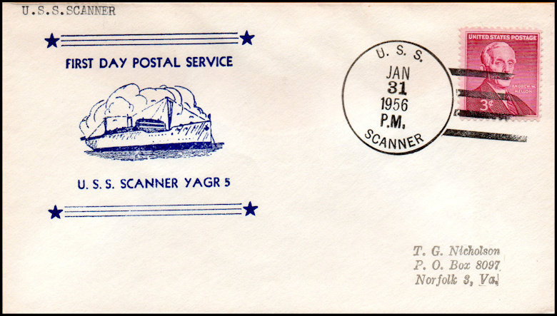 File:GregCiesielski Scanner YAGR5 19560131 1 Postmark.jpg