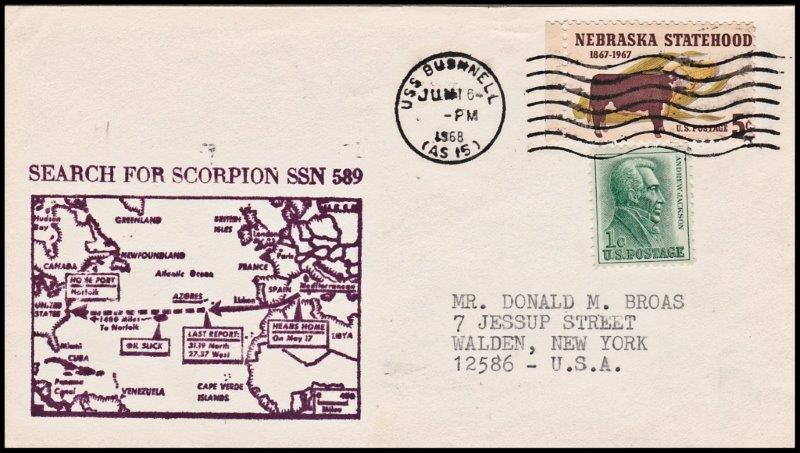 File:GregCiesielski Scorpion SSN589 19680616 1 Front.jpg