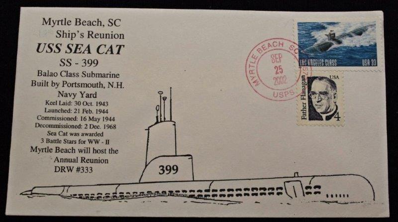 File:GregCiesielski SeaCat SS399 20020925 1W Front.jpg