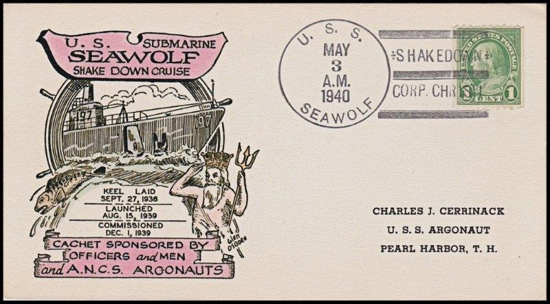 File:GregCiesielski Seawolf SS197 19400503 2 Front.jpg