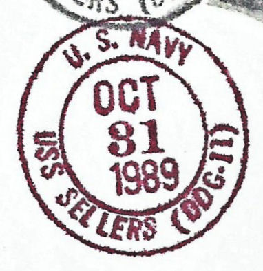 File:GregCiesielski Sellers DDG11 19891031 2 Postmark.jpg