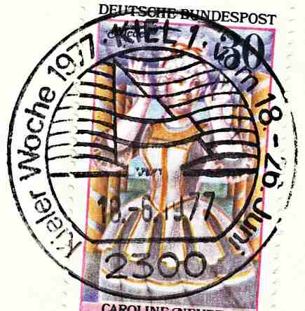 File:GregCiesielski Semmes DDG18 19770618 1 Postmark.jpg