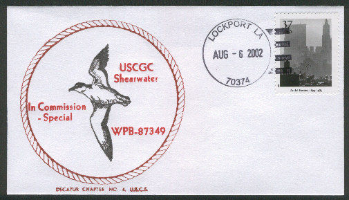 File:GregCiesielski Shearwater WPB87349 20020806 1 Front.jpg