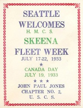 File:GregCiesielski Skeena 19330719 1 Cachet.jpg