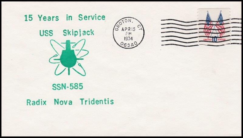 File:GregCiesielski Skipjack SSN585 19740415 1 Front.jpg