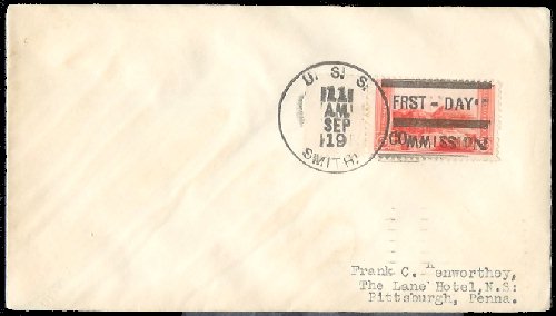File:GregCiesielski Smith DD378 19360919 1 Front.jpg