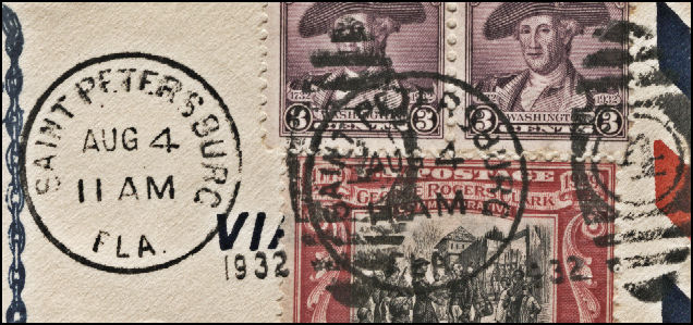 File:GregCiesielski StPete 19320804 1 Postmark.jpg