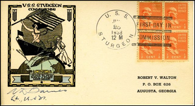 File:GregCiesielski Sturgeon SS187 19380625 1 Front.jpg