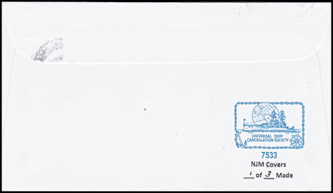 File:GregCiesielski SubRon 6 20200325 1 Back.jpg