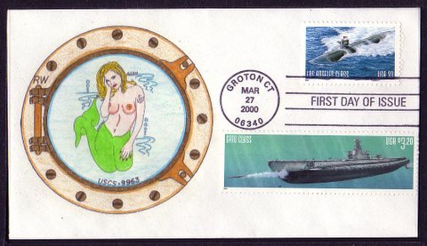 File:GregCiesielski Submarine FDOI 20000327 38 Front.jpg