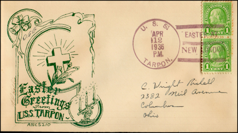 File:GregCiesielski Tarpon SS175 19360412 1 Front.jpg