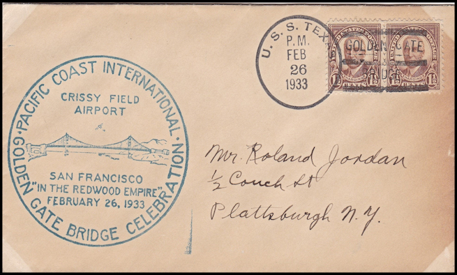 File:GregCiesielski Texas BB35 19330226 2 Front.jpg