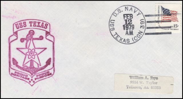 File:GregCiesielski Texas CGN39 19790212 1 Front.jpg