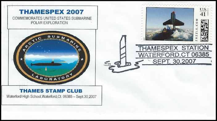File:GregCiesielski Thamespex 20070930 1 Front.jpg