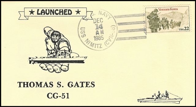 File:GregCiesielski ThomasSGates CG51 19851214 2 Front.jpg