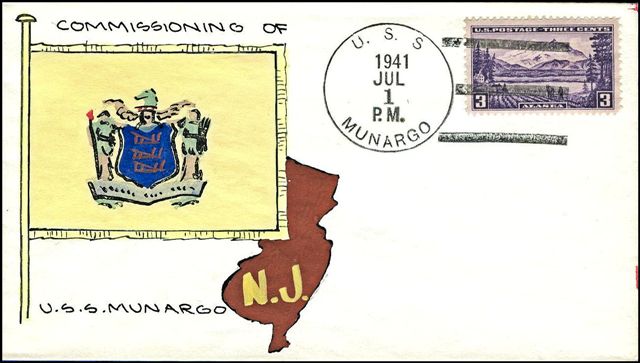 File:GregCiesielski USA NewJersey 19410701 1 Front.jpg