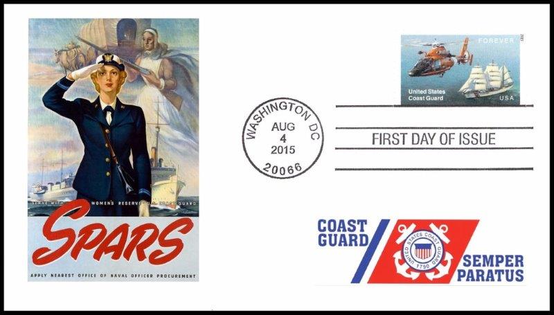 File:GregCiesielski USCGVD 20150804 6 Front.jpg