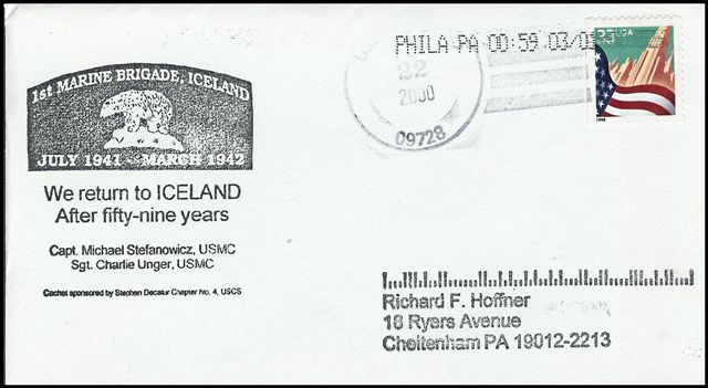 File:GregCiesielski USMC Iceland 20000222 1 Front.jpg