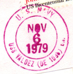 File:GregCiesielski Valdez FF1096 19791106 2 Postmark.jpg