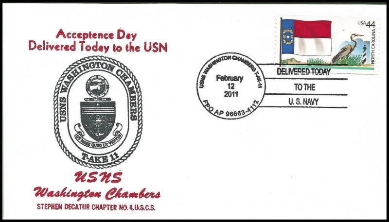 File:GregCiesielski WashingtonChambers TAKE11 20110212 1 Front.jpg