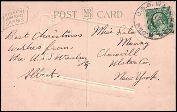 File:GregCiesielski Washington ACR11 19111212 1 Front.jpg