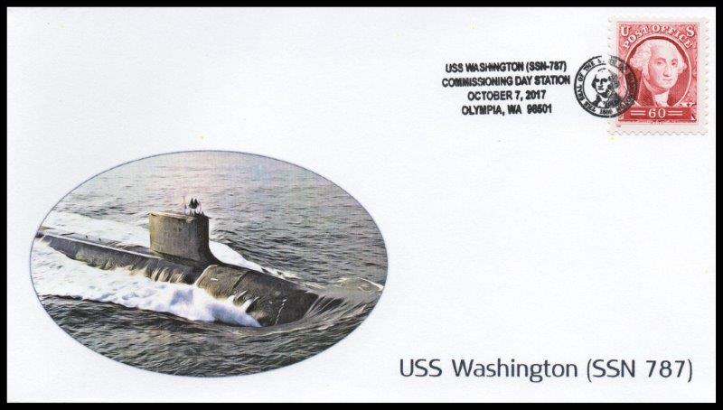 File:GregCiesielski Washington SSN787 20171007 9 Front.jpg