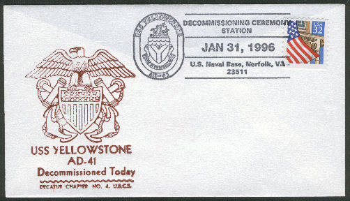File:GregCiesielski Yellowstone AD41 19960131 1 Front.jpg