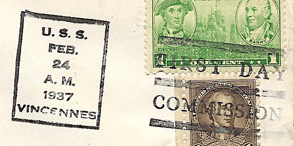 File:JohnGermann Vincennes CA44 19370224 1a Postmark.jpg