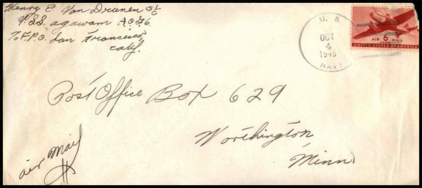 File:JonBurdett agawam aog6 19451004.jpg