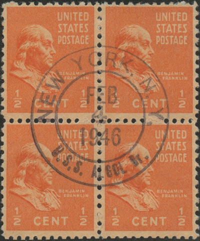 File:JonBurdett algol aka54 19460204-1.jpg
