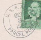 File:JonBurdett allen dd66 19401003 pm.jpg