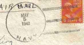 File:JonBurdett antares aks3 19420505 pm.jpg