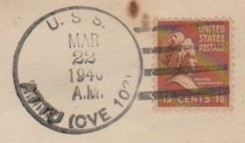 File:JonBurdett attu cve102 19460322 pm.jpg