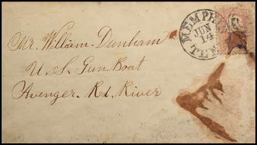 File:JonBurdett avenger 1864.jpg
