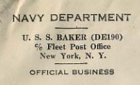 File:JonBurdett baker de190 19460115 cc.jpg