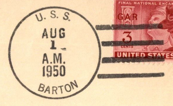 File:JonBurdett barton dd722 19500801 pm.jpg