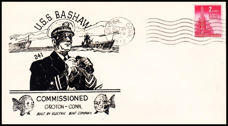 File:JonBurdett bashaw ss241 19431025.jpg