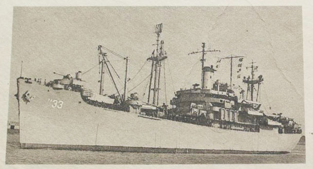 File:JonBurdett bayfield apa33 19460430 cach.jpg