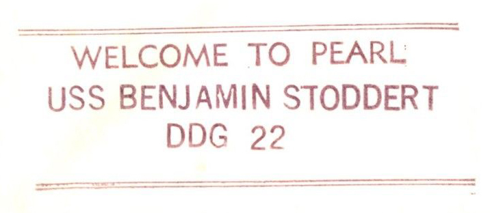 File:JonBurdett benjaminstoddert ddg22 19641124 cach.jpg