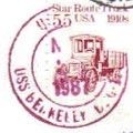 File:JonBurdett berkeley ddg15 19871130 pm9.jpg