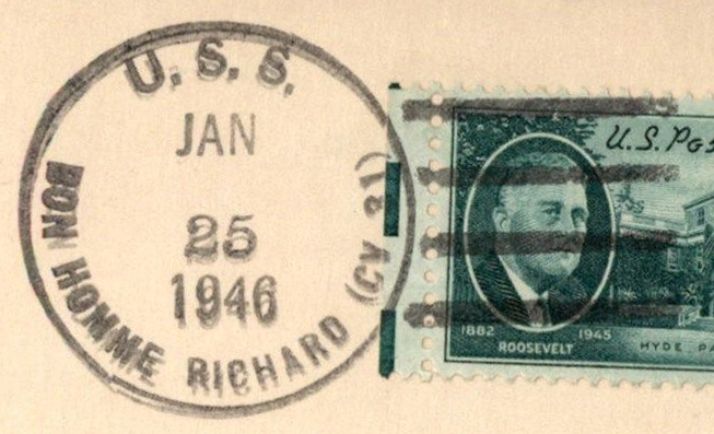 File:JonBurdett bonhommerichard cv31 19460131 pm.jpg