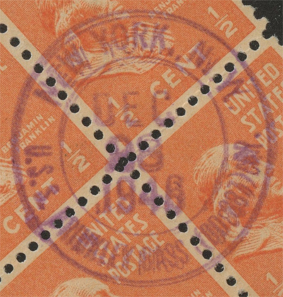 File:JonBurdett brinkleybass dd887 19461228 pm.jpg