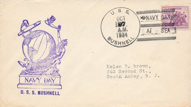 File:JonBurdett bushnell as2 19341027.jpg