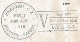 File:JonBurdett c3 19190507 pm.jpg