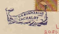 File:JonBurdett cachalot ss170 19380815 pmf.jpg