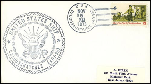 File:JonBurdett caloosahatchee ao98 19731105.jpg